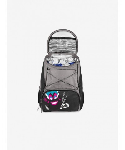 Disney Ursula Cooler Backpack $22.42 Backpacks