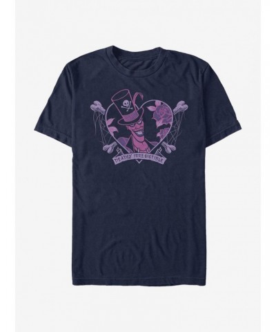 Disney Villains Deadly Irresistible T-Shirt $10.76 T-Shirts